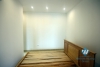 Lakeview, brandnew apartment for rent in Tay Ho, Hanoi